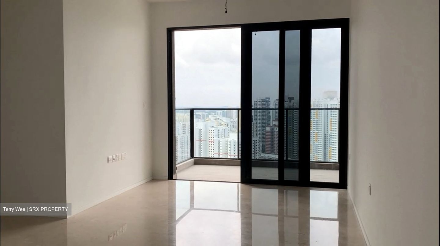 Avenue South Residence (D3), Apartment #404897271